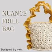 �ҥ��åȡӥ˥奢�󥹥ե��ζ����դ��Х��ĥХå������åȡ�Designed by melt