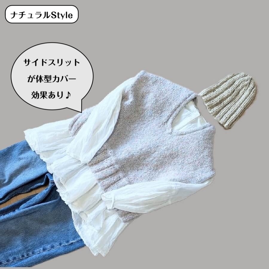 ҥåȥ󥸡ӣǣ롪٥ȡåȡDesigned by the723garment