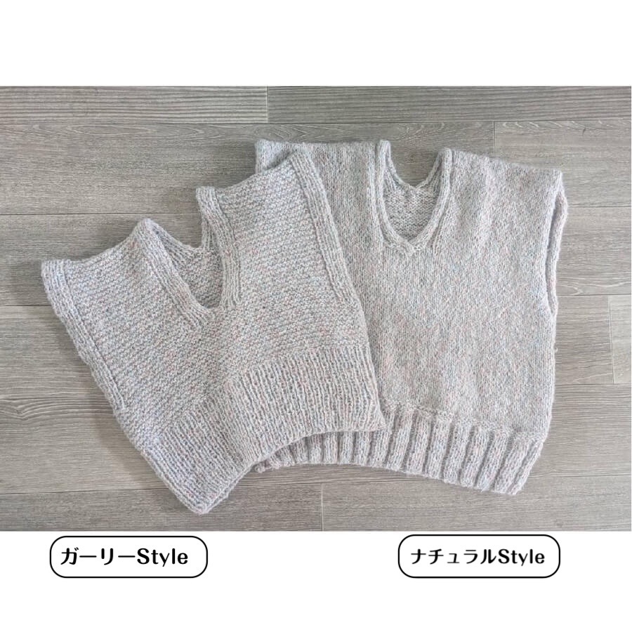 ҥåȥ󥸡ӣǣ롪٥ȡåȡDesigned by the723garment