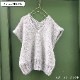 ҥåȥ󥸡ӣǣ롪٥ȡåȡDesigned by the723garment
