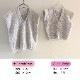 ҥåȥ󥸡ӣǣ롪٥ȡåȡDesigned by the723garment