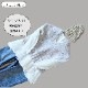 ҥåȥ󥸡ӣǣ롪٥ȡåȡDesigned by the723garment