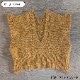 ҥåȥ󥸡ӣǣ롪٥ȡåȡDesigned by the723garment