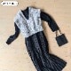 ҥåȥ󥸡ӣǣ롪٥ȡåȡDesigned by the723garment