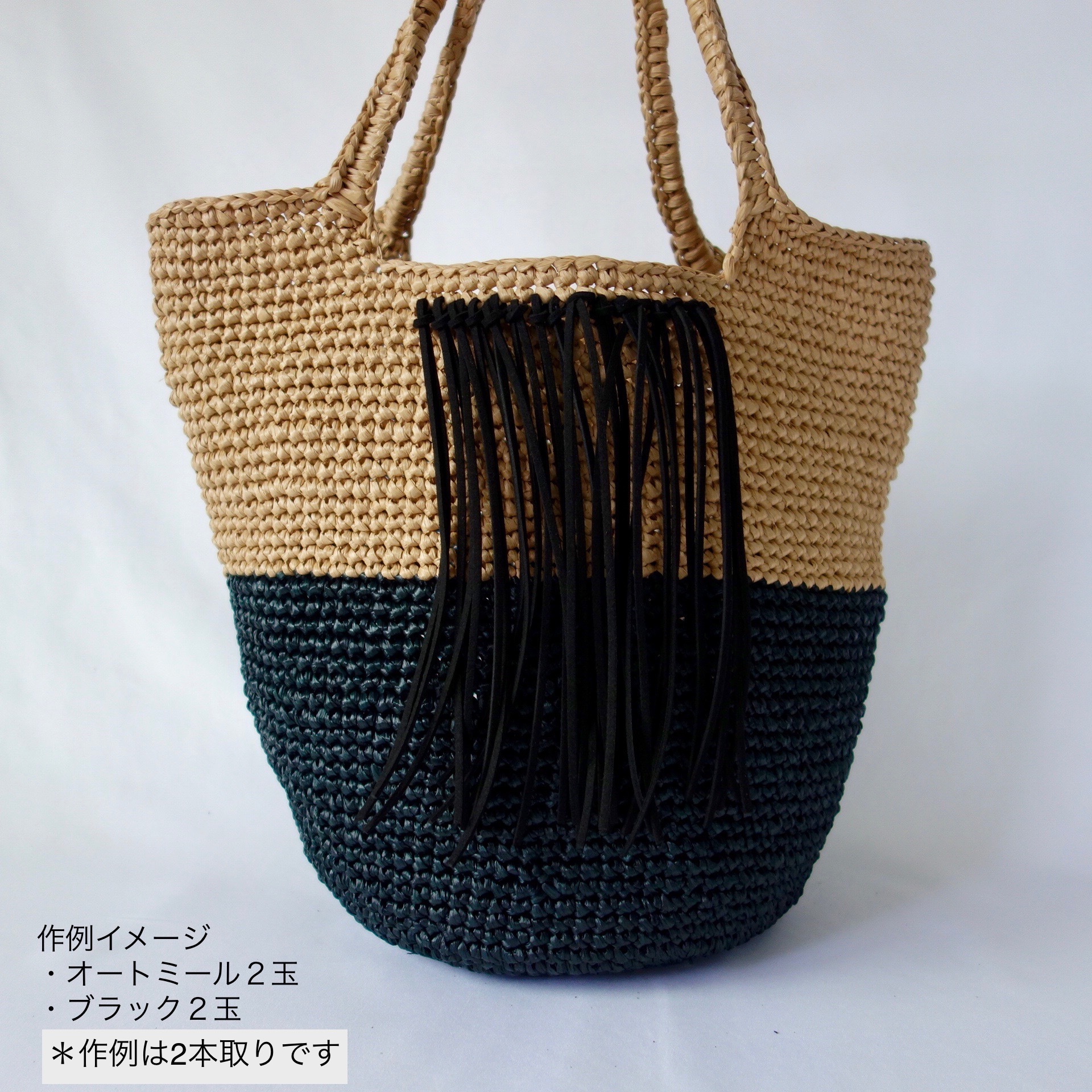 ڥåȥե900֥å Ԥʪ Ԥ Хå ˹ ˹ ˤΥեݻ