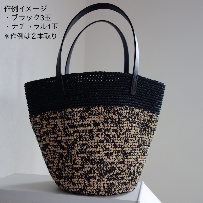 ڥåȥե900֥å Ԥʪ Ԥ Хå ˹ ˹ ˤΥեݻ