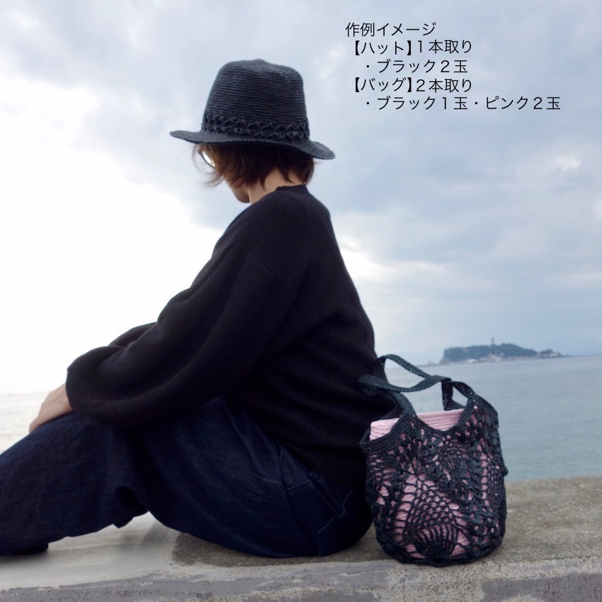 ڥåȥե900֥å Ԥʪ Ԥ Хå ˹ ˹ ˤΥեݻ