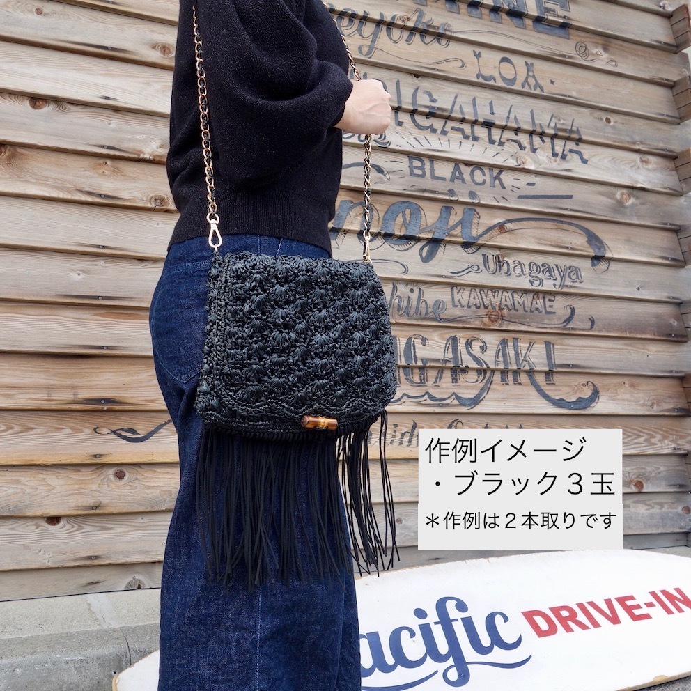 ڥåȥե900֥å Ԥʪ Ԥ Хå ˹ ˹ ˤΥեݻ