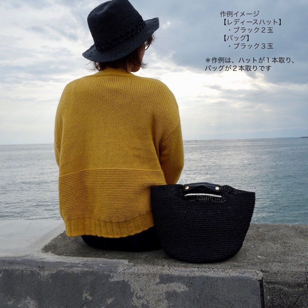 ڥåȥե900֥å Ԥʪ Ԥ Хå ˹ ˹ ˤΥեݻ