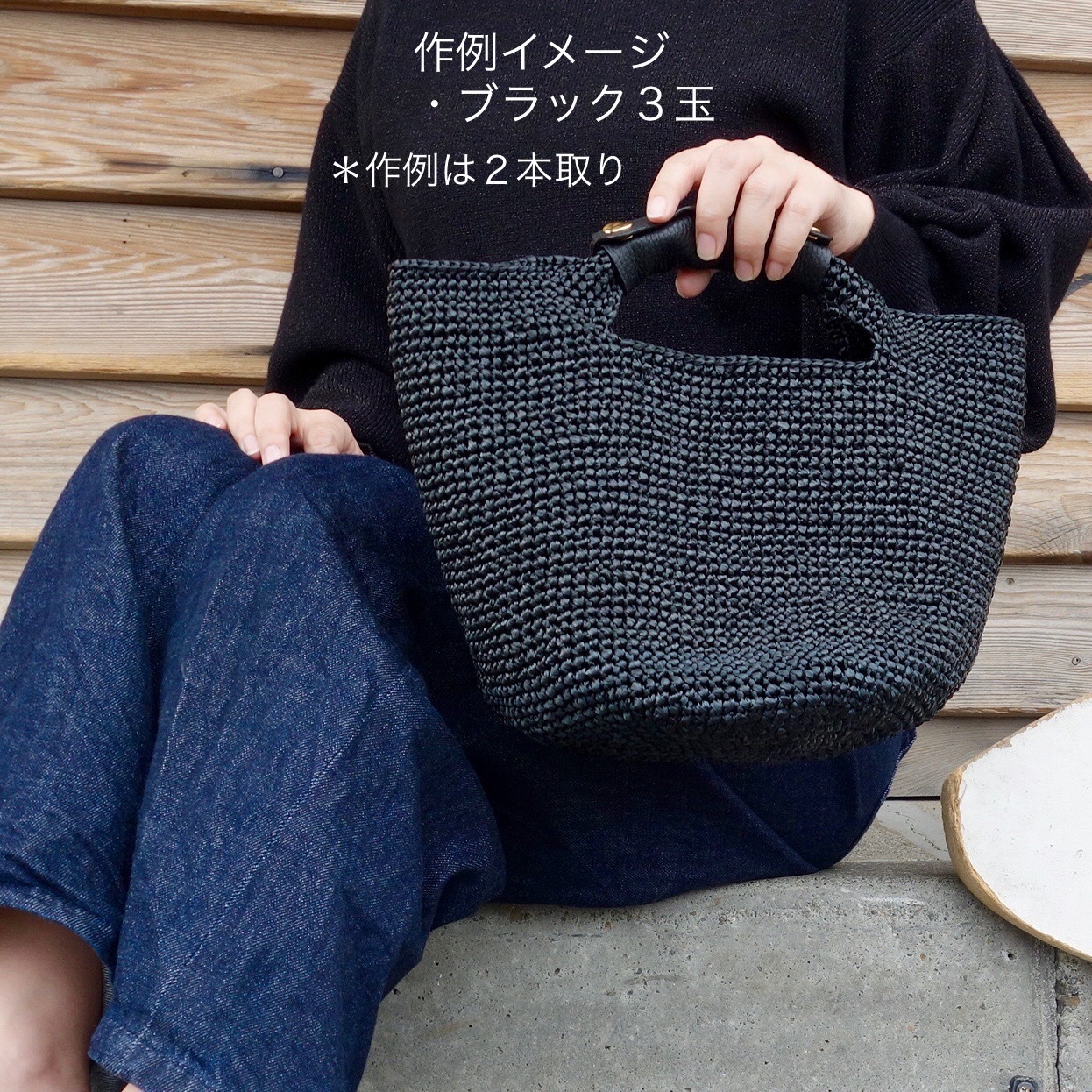 ڥåȥե900֥å Ԥʪ Ԥ Хå ˹ ˹ ˤΥեݻ