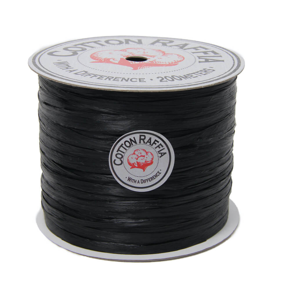 ڥåȥե900֥å Ԥʪ Ԥ Хå ˹ ˹ ˤΥեݻ