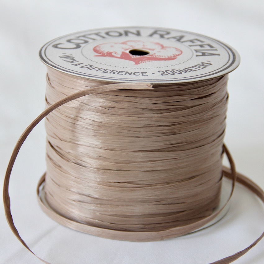 �ڥ��åȥ��ե�����930�����졼���� ���Ԥ�ʪ �������Ԥ� �Хå� ˹�� �����˹�� �ˤ�������Υ�ե�������ݻ��