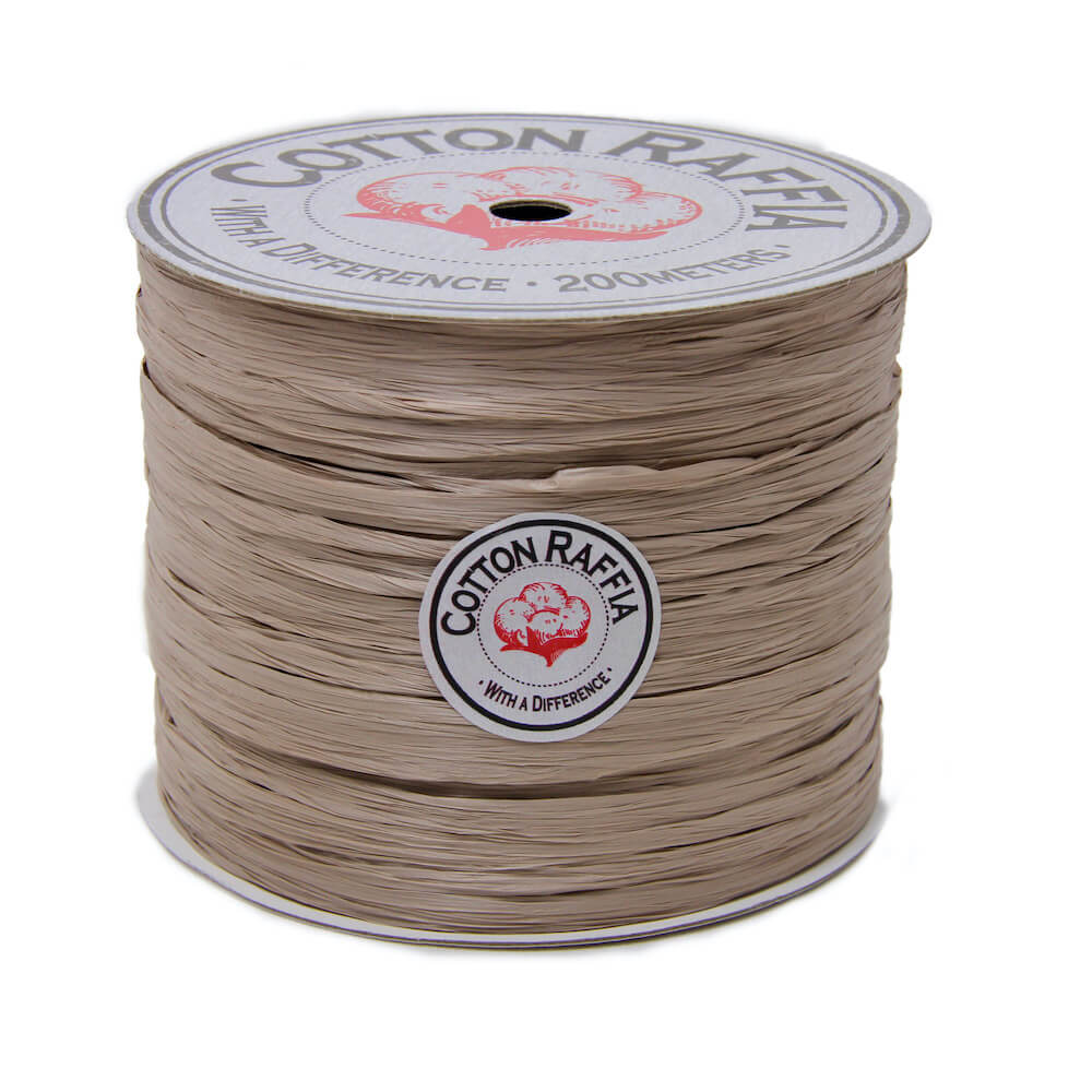 �ڥ��åȥ��ե�����930�����졼���� ���Ԥ�ʪ �������Ԥ� �Хå� ˹�� �����˹�� �ˤ�������Υ�ե�������ݻ��