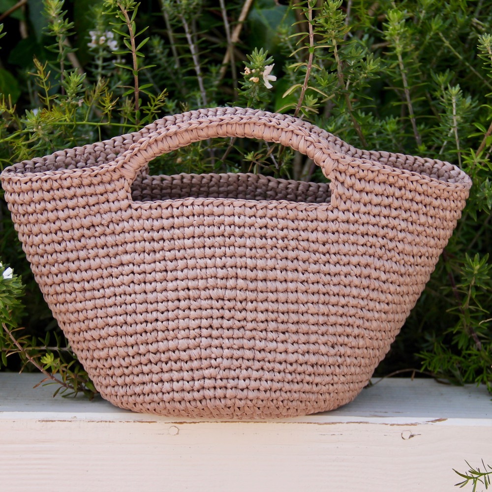 �ڥ��åȥ��ե�����930�����졼���� ���Ԥ�ʪ �������Ԥ� �Хå� ˹�� �����˹�� �ˤ�������Υ�ե�������ݻ��