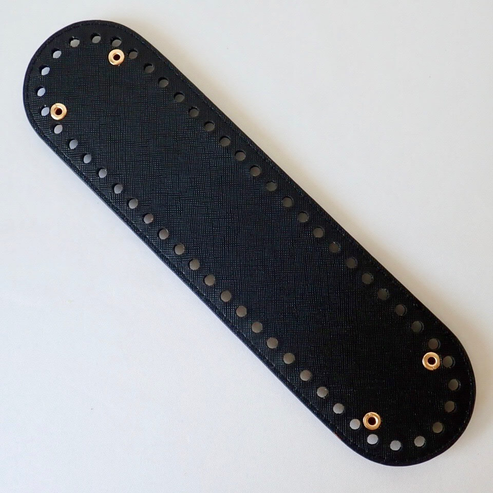 ������̵���ۥ�٥å��դ����ġ��ʱ߷����27cm��7cm�˥֥�å���