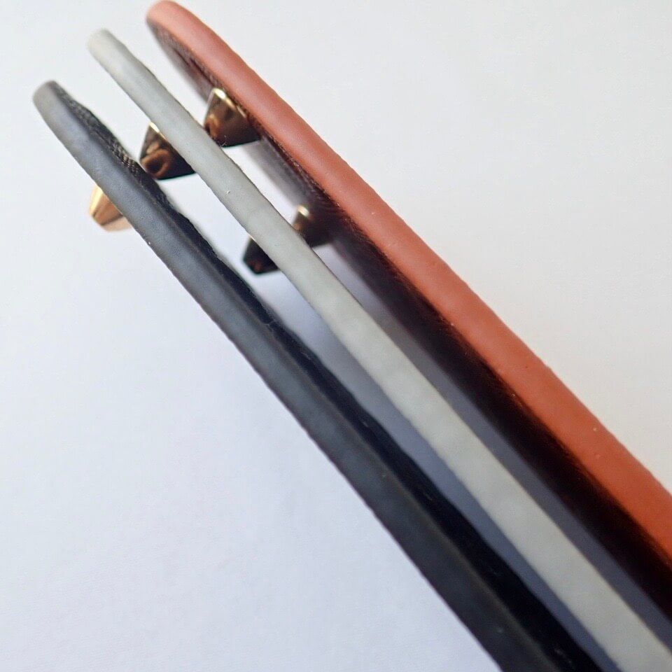 ������̵���ۥ�٥å��դ����ġ��ʱ߷����27cm��7cm�˥֥�å���