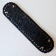 ������̵���ۥ�٥å��դ����ġ��ʱ߷����27cm��7cm�˥֥�å���