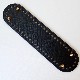 ������̵���ۥ�٥å��դ����ġ��ʱ߷����27cm��7cm�˥֥�å���