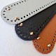 ������̵���ۥ�٥å��դ����ġ��ʱ߷����27cm��7cm�˥֥�å���