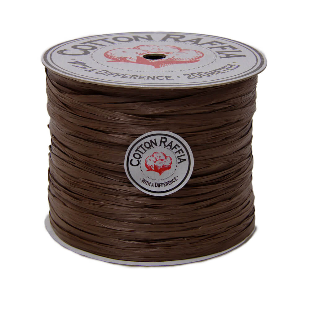 �ڥ��åȥ��ե�����130���⥫ ���Ԥ�ʪ �������Ԥ� �Хå� ˹�� �����˹�� �ˤ�������Υ�ե�������ݻ��