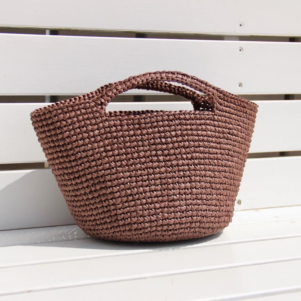 �ڥ��åȥ��ե�����130���⥫ ���Ԥ�ʪ �������Ԥ� �Хå� ˹�� �����˹�� �ˤ�������Υ�ե�������ݻ��