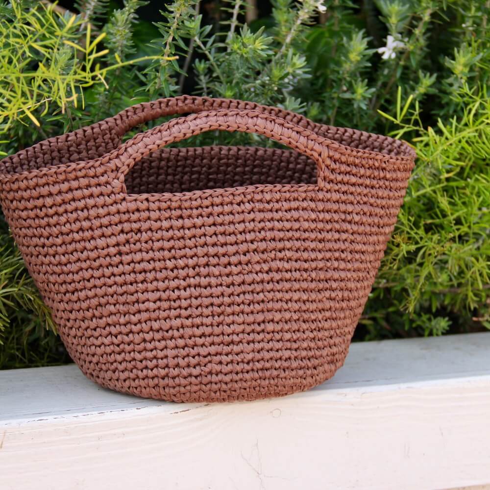 �ڥ��åȥ��ե�����130���⥫ ���Ԥ�ʪ �������Ԥ� �Хå� ˹�� �����˹�� �ˤ�������Υ�ե�������ݻ��