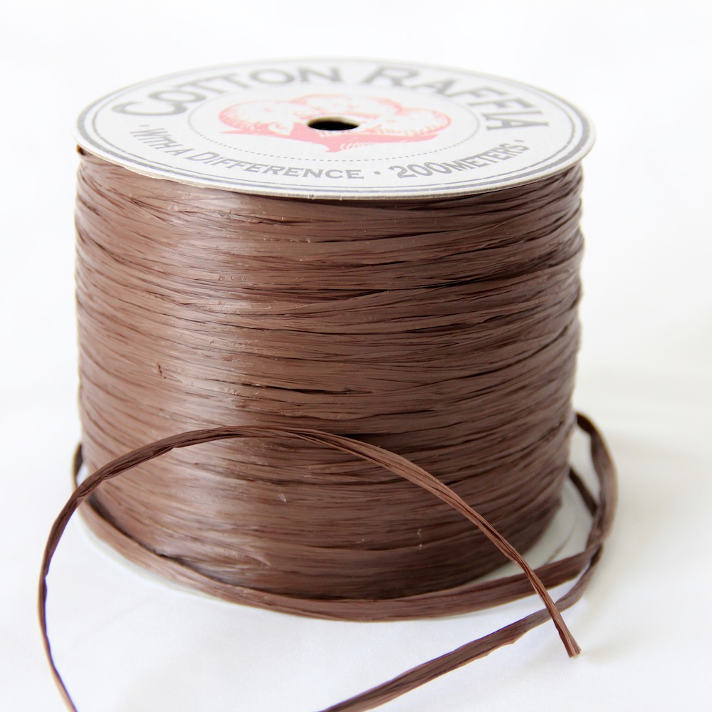 �ڥ��åȥ��ե�����130���⥫ ���Ԥ�ʪ �������Ԥ� �Хå� ˹�� �����˹�� �ˤ�������Υ�ե�������ݻ��