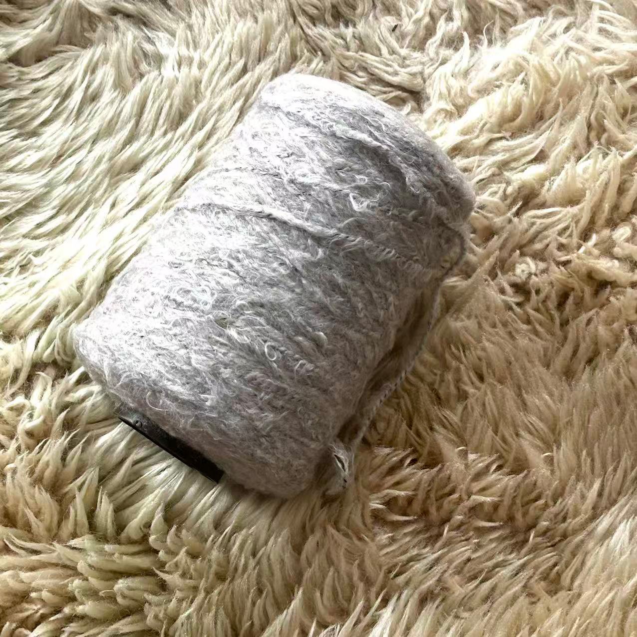 ҥåȥ󥸡ӤȤϤʤȥåץ󥻡åȡDesigned by philknit