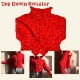 ҥåȥ󥸡ӤȤϤʤȥåץ󥻡åȡDesigned by philknit