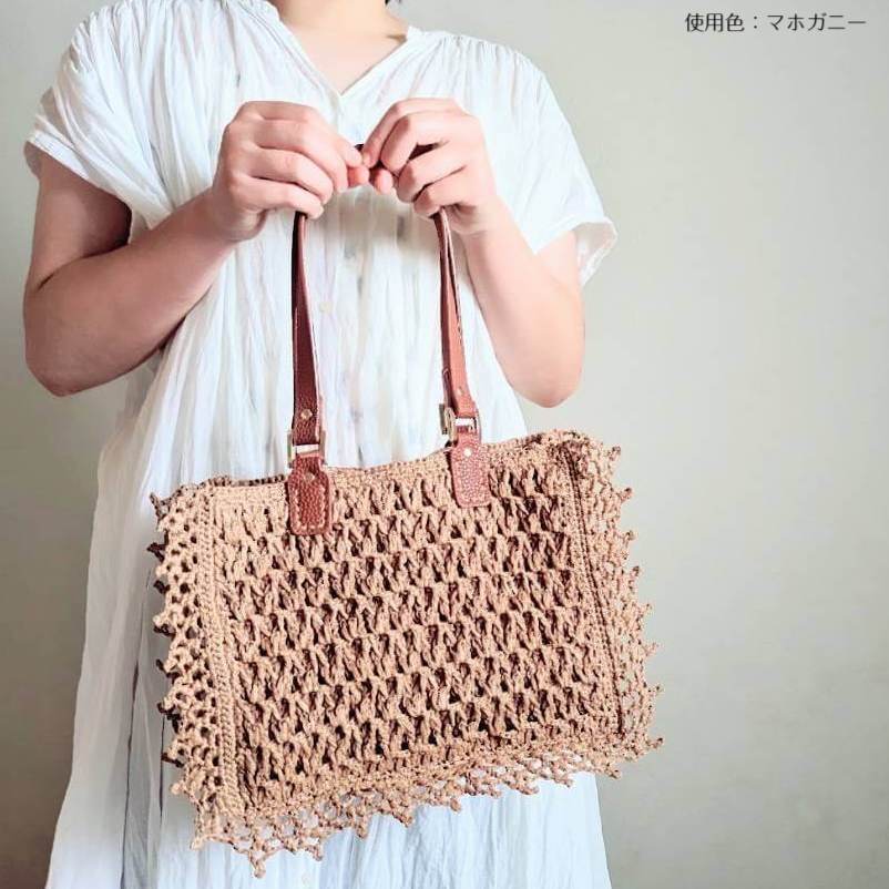 �ڥ��åȥ��ե�����140���ޥۥ��ˡ� ���Ԥ�ʪ �������Ԥ� �Хå� ˹�� �����˹�� �ˤ�������Υ�ե�������ݻ��