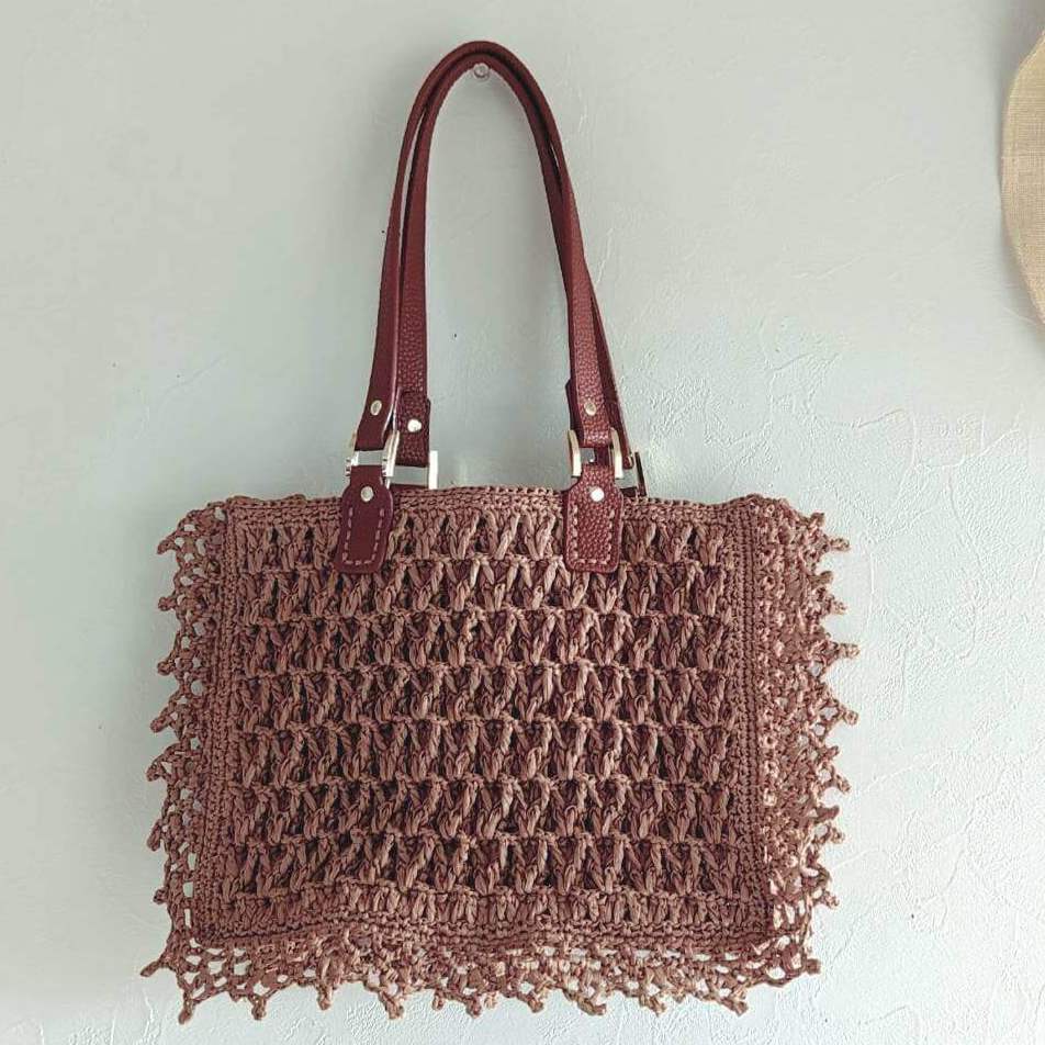 �ڥ��åȥ��ե�����140���ޥۥ��ˡ� ���Ԥ�ʪ �������Ԥ� �Хå� ˹�� �����˹�� �ˤ�������Υ�ե�������ݻ��