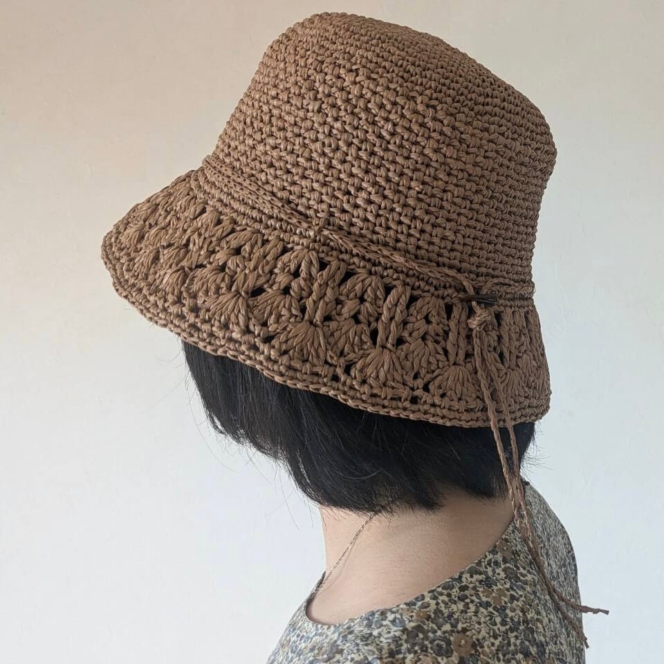 �ڥ��åȥ��ե�����140���ޥۥ��ˡ� ���Ԥ�ʪ �������Ԥ� �Хå� ˹�� �����˹�� �ˤ�������Υ�ե�������ݻ��