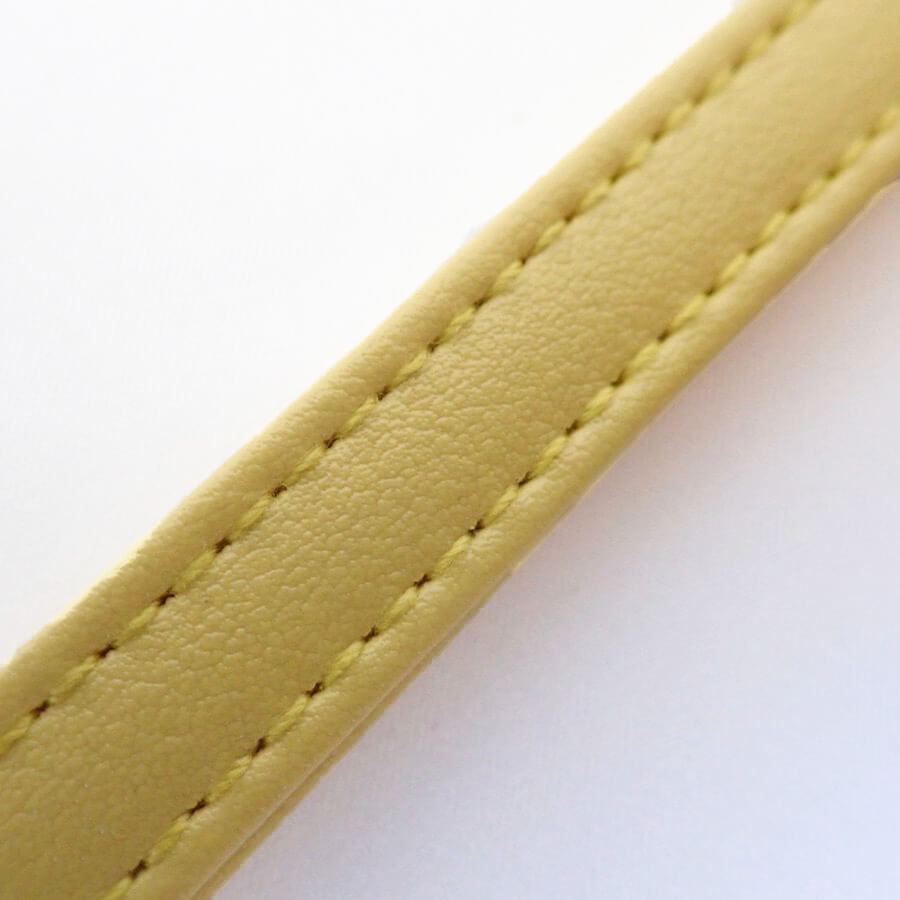 コットンラフィア 通販サイト かわいい手芸キットとおしゃれな手芸パーツ