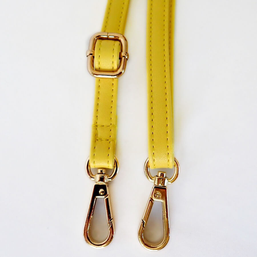 コットンラフィア 通販サイト かわいい手芸キットとおしゃれな手芸パーツ