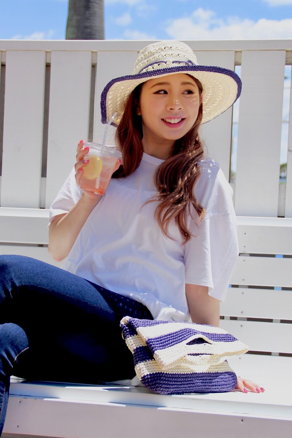 �ҥ��åȡӤ������Ԥ߽�ͥ˹�����å� �ҥ�ե���������Ԥप�����ʥ�ǥ������ϥåȡ�