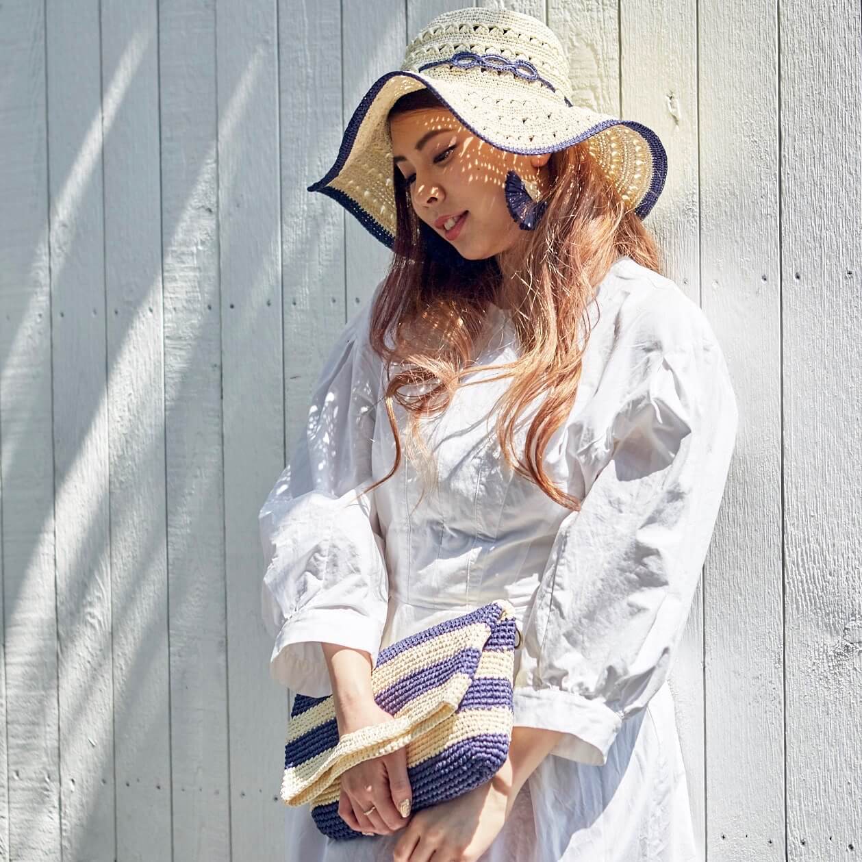 3_000000000115.jpg?1678209903