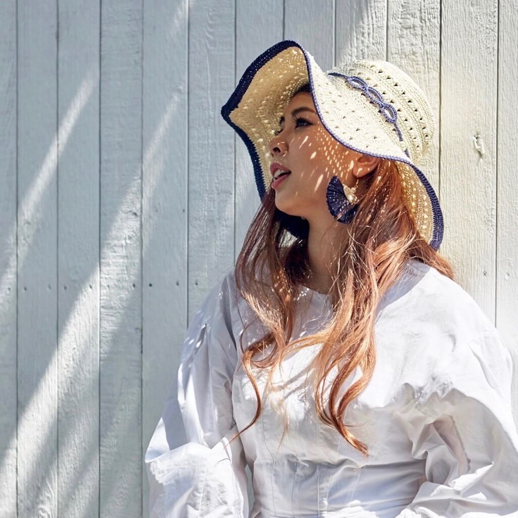 コットンラフィア 通販サイト かわいい手芸キットとおしゃれな手芸パーツ