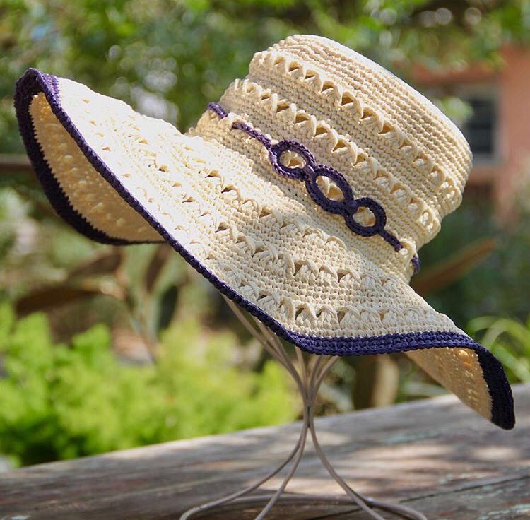 �ҥ��åȡӤ������Ԥ߽�ͥ˹�����å� �ҥ�ե���������Ԥप�����ʥ�ǥ������ϥåȡ�