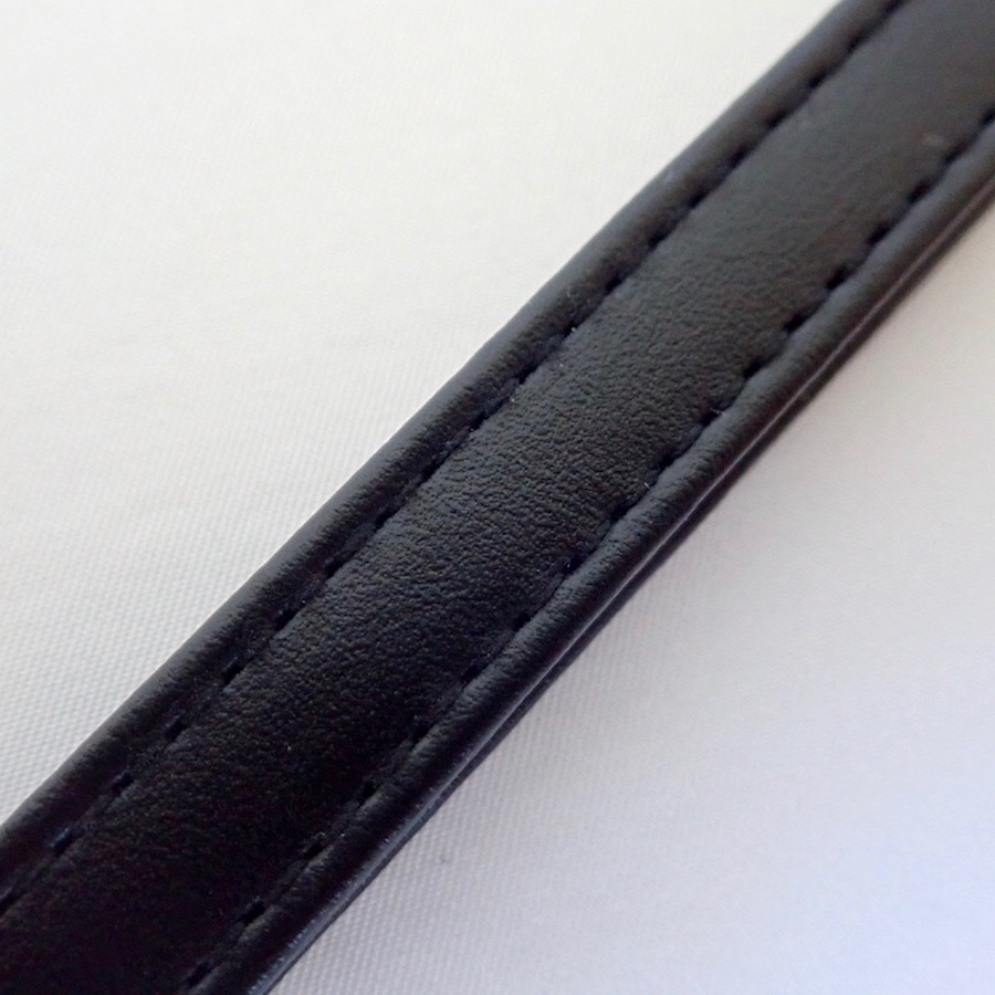 ������̵���ۥ����������ȥ�åסҥ֥�å��ӡ�Cottonraffia