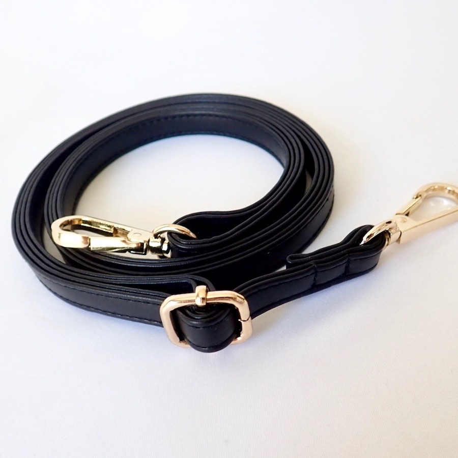 ������̵���ۥ����������ȥ�åסҥ֥�å��ӡ�Cottonraffia