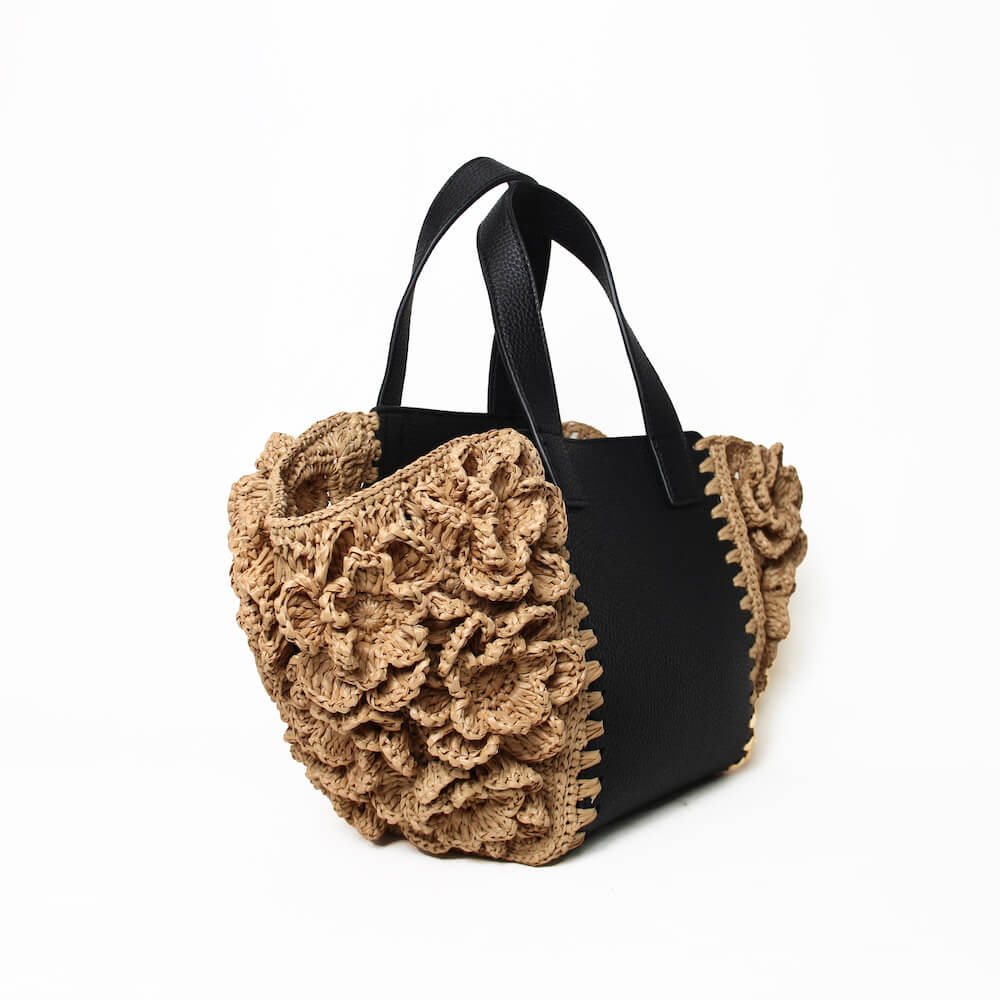 ҥåȡΩΥեХåå ҥեԤñ鿴ԸХå