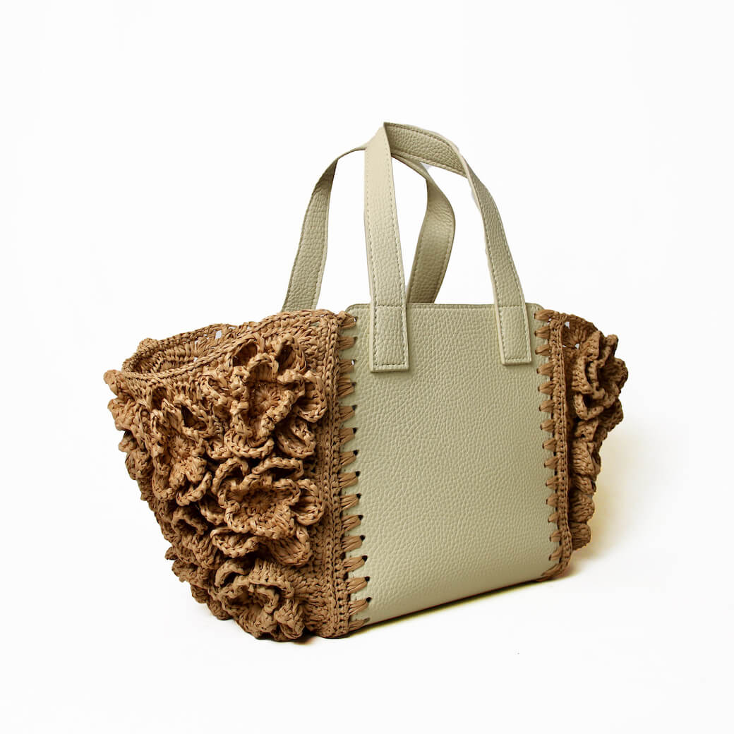 ҥåȡΩΥեХåå ҥեԤñ鿴ԸХå