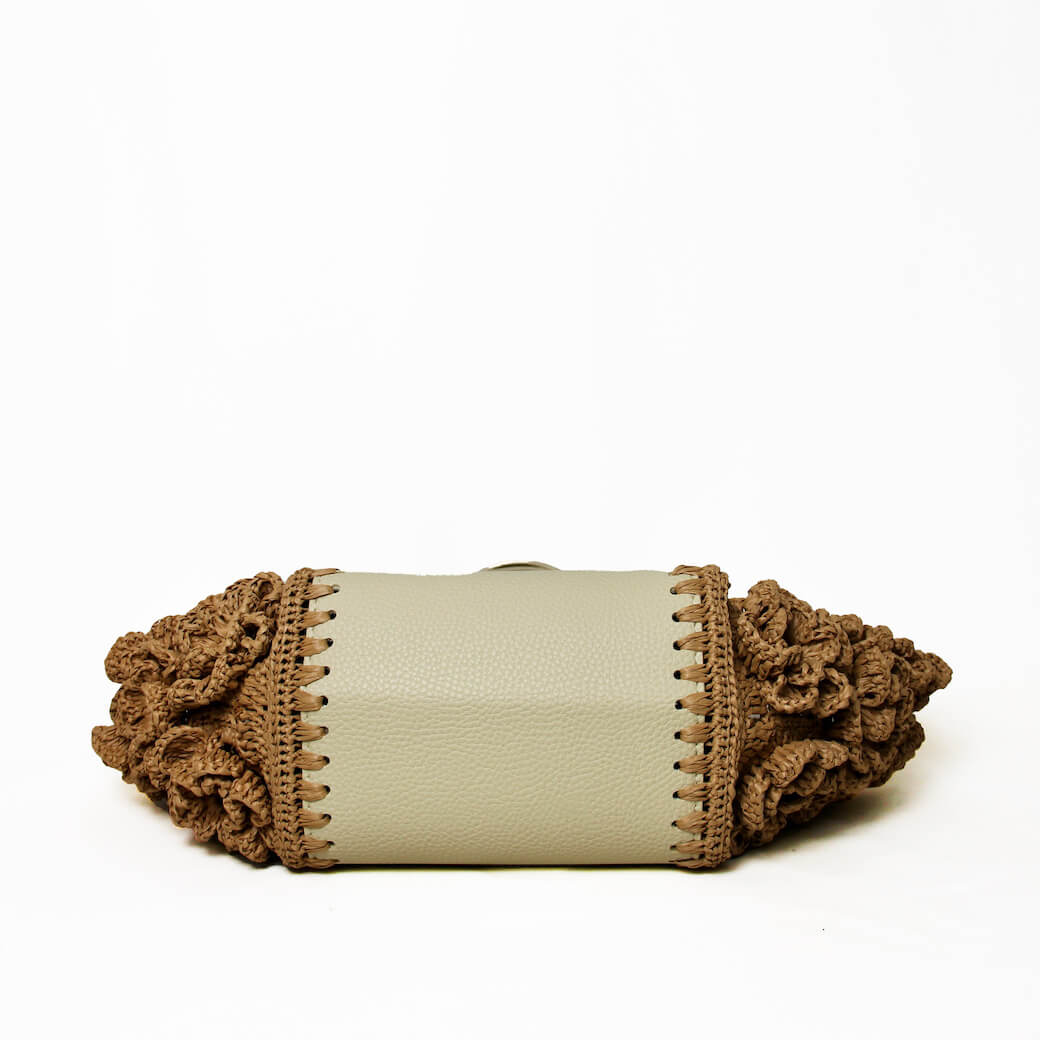 ҥåȡΩΥեХåå ҥեԤñ鿴ԸХå