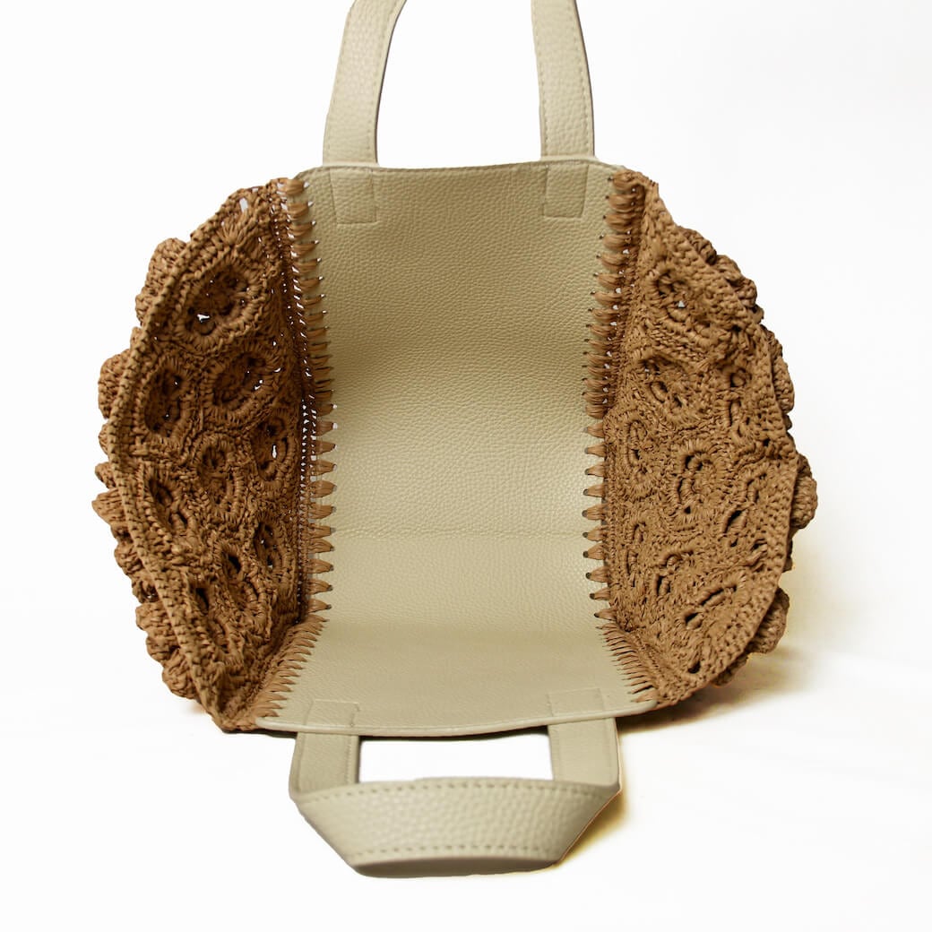 ҥåȡΩΥեХåå ҥեԤñ鿴ԸХå