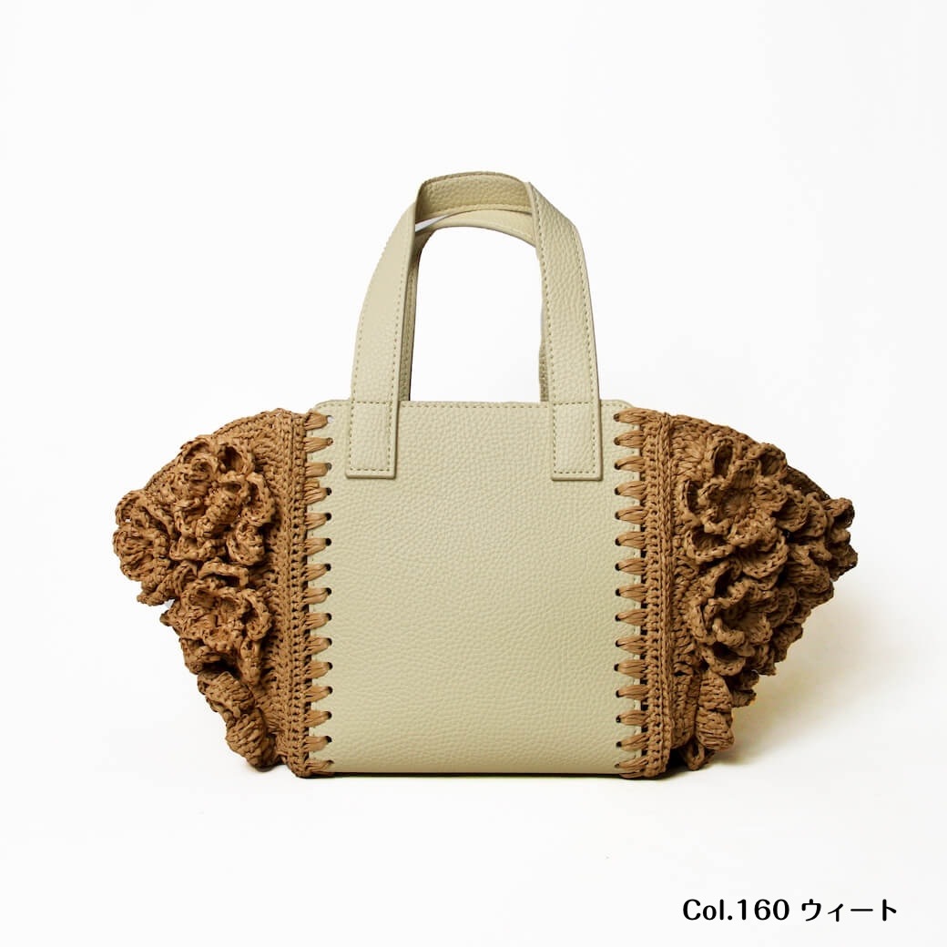 ҥåȡΩΥեХåå ҥեԤñ鿴ԸХå