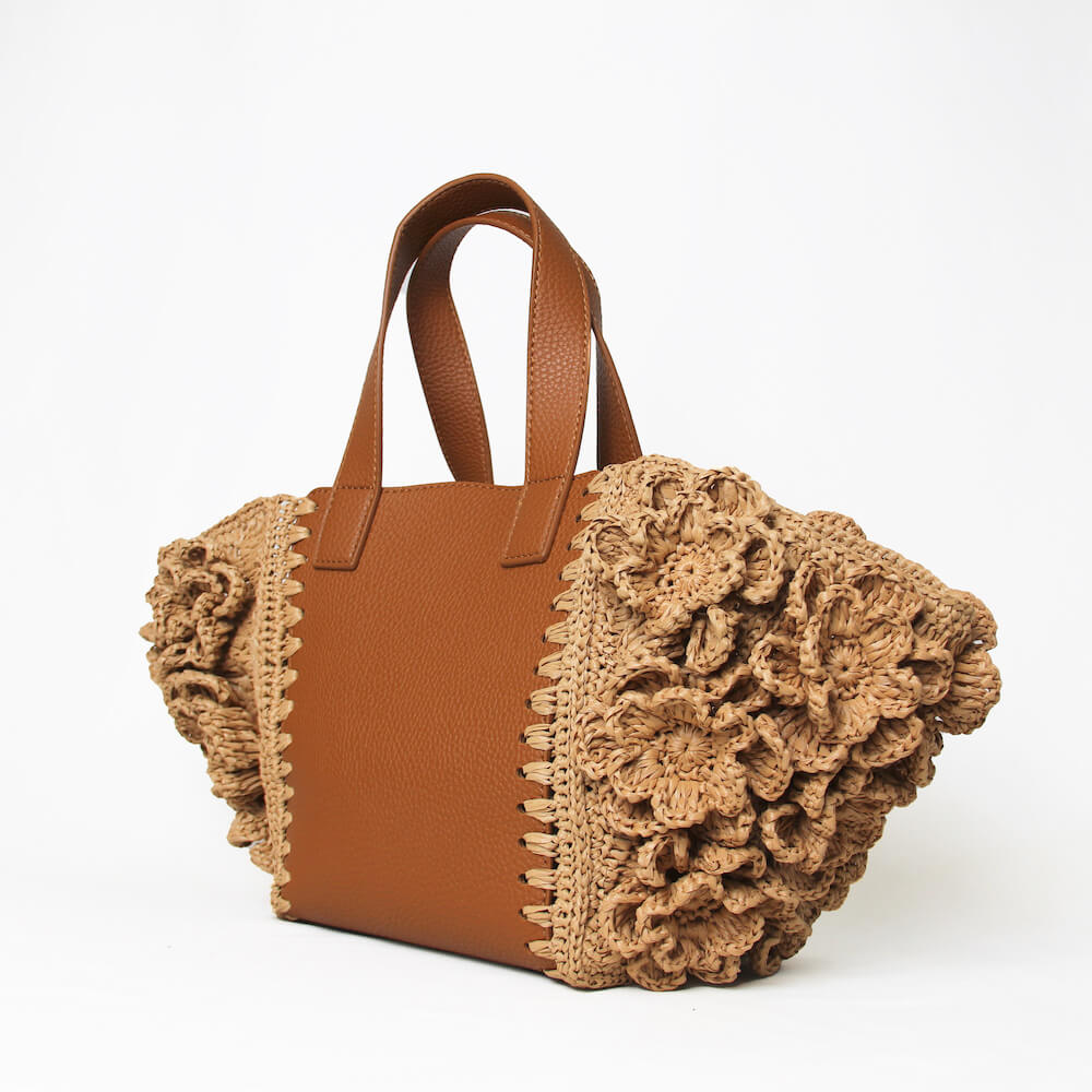 ҥåȡΩΥեХåå ҥեԤñ鿴ԸХå