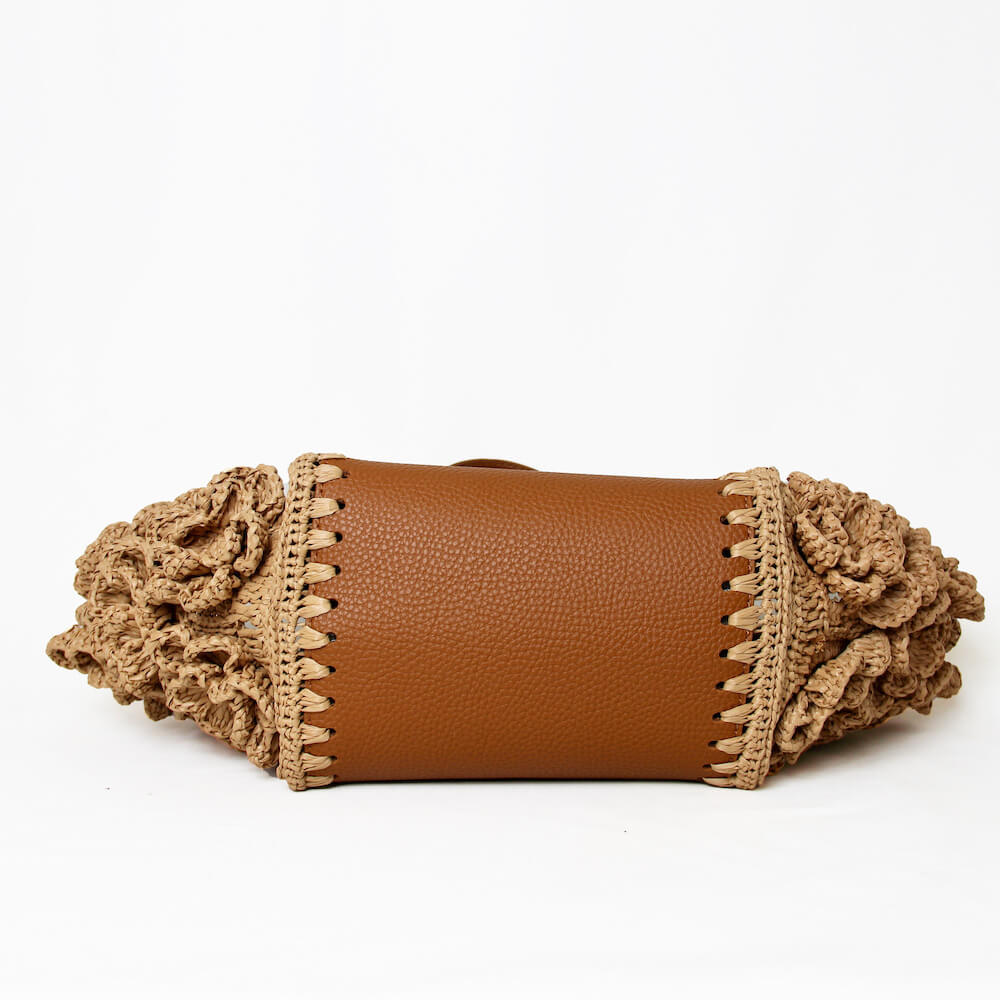 ҥåȡΩΥեХåå ҥեԤñ鿴ԸХå