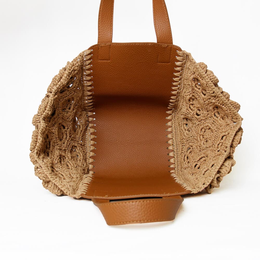 ҥåȡΩΥեХåå ҥեԤñ鿴ԸХå