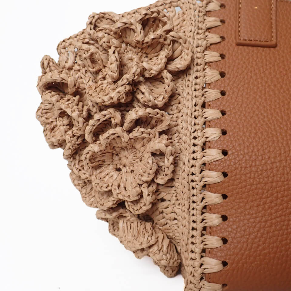 ҥåȡΩΥեХåå ҥեԤñ鿴ԸХå