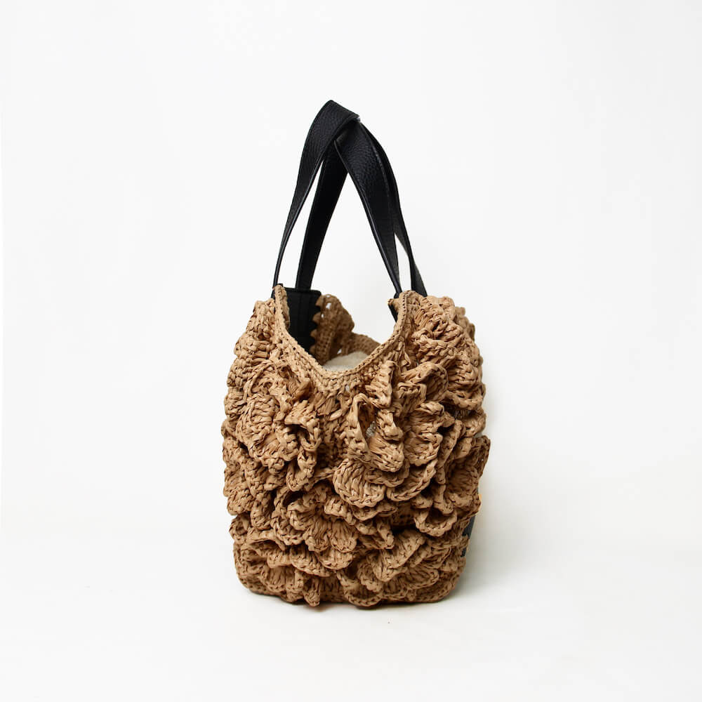 ҥåȡΩΥեХåå ҥեԤñ鿴ԸХå